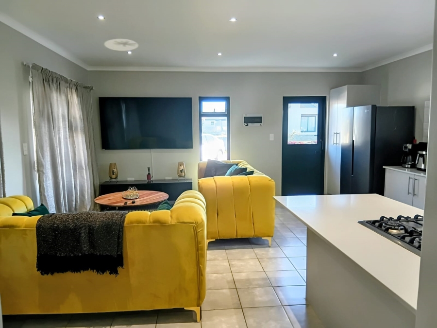 3 Bedroom Property for Sale in Kidds Beach Eastern Cape